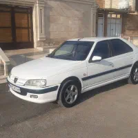 پارس سال ۹۳تمیز