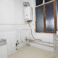 اجاره یک خواب 60 متری|اجارهٔ آپارتمان|تهران, شهید اسدی|دیوار
