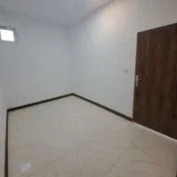 کد (584)دوسال ساخت شیک کرج املاک داتیس|فروش آپارتمان|ملارد, |دیوار