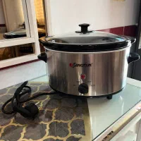 پلو پز کاملا نو