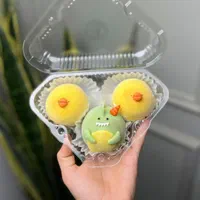 موچی و بابل تی|خوردنی و آشامیدنی|کاشان, شاهد|دیوار