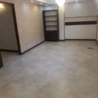 فروش مغازه اکازیون 180‌ متر جام جم بر۱۲متر