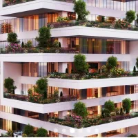 اجرای عملیات ساختمانی