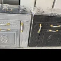 ارزانترین اجاق گاز کابینت دار در استان گیلان ۱کدp0