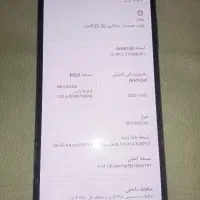 گوشی شیاومی نوت 10 S|موبایل|سنندج, |دیوار