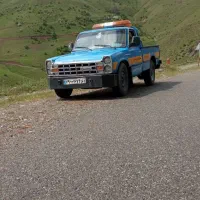 امدادخودرو یدک‌کش خودروبر جرثقیل