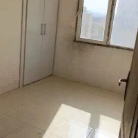 اجاره آپارتمان  در  صفادشت|اجارهٔ آپارتمان|صفادشت, |دیوار