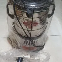 کاتر میکسر نوا ، درحد نو