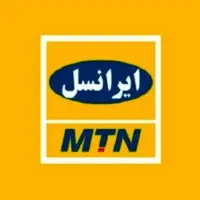 سیمکارت رند۰۹۳۳۳۰۰۰۹۹۷