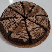 محصولات خانگی