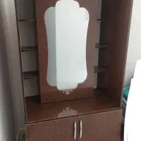 میز آرایش