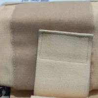 کمربند طبی(کمربند کار)|آرایشی، بهداشتی، درمانی|پاکدشت, شهرک امام رضا|دیوار