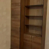 اجاره آپارتمان ۲۰۰ متری ۳ خوابه در شهریار|اجارهٔ آپارتمان|اصفهان, شهریار|دیوار