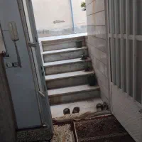 اجاره خانه ۵۰متری درکهنز
