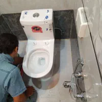 تشخیص ترکیدگی لوله تضمینی ۲۴ ساعته