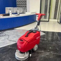 مبلشویی وقالیشویی عمارت شستشوی مبل خوشخواب تضمینی