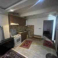آپارتمان خوش‌قیمت  فقط کافی‌ست چمدانت را بیاوری|فروش آپارتمان|رشت, استقامت ۲|دیوار