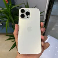 256 / 14 pro max / بدون کد