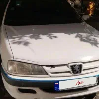 پرشیا ۹۷ دوگانه شرکتی یک تیکه رنگ