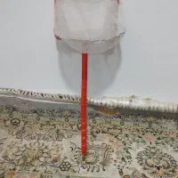 تور ماهی آکواریوم