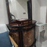 لوازم منزل