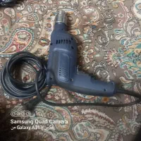 دلر توسن پلاس