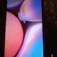 گوشی  سامسونگa10s