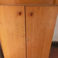 فروش لوازم منزل ب دلیل جابجایی ، فوری