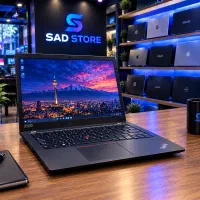 تخفیف میلیونی به مناسبت روز پسر/گارانتی/اشانتیون