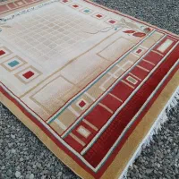 9متری فانتزی سالم