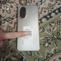 Redmi A5