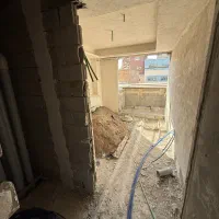 فروش آپارتمان لوکس با شرایط اقساط*ولیعصر*تختی*معلم|فروش آپارتمان|تبریز, |دیوار