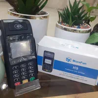 کارتخوان با یکسال و نیم گارانتی