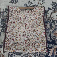 ساک|صنایع دستی و سایر لوازم تزئینی|کرج, کوی امامیه|دیوار