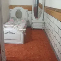 اجاره خانه ی ویلایی با تمام امکانات رفاهی|اجارهٔ کوتاه‌مدت آپارتمان و سوئیت|بندر گناوه, |دیوار