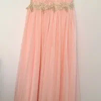 لباس مجلسی زنانه|لباس|قزوین, |دیوار