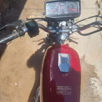 موتور ۱۵۰مدل ۹۰ ملی مدارک تکمیل بیمه قیمت توافقی