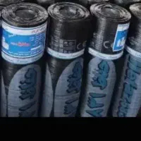 ایزوگام و قیر گونی ساختمان