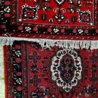 کناره دستبافت تبریز|فرش|تهران, شهرک هما|دیوار