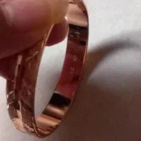بدلیجات ژوپینگاصل(روکش طلا)داخل حک|بدلیجات|کرج, گلشهر|دیوار