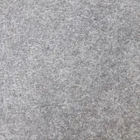 پالاز موکت