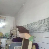 فروش مغازه|فروش مغازه و غرفه|بم, |دیوار