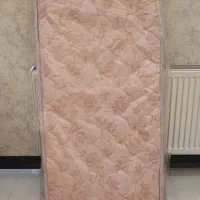 تشک بچه گانه