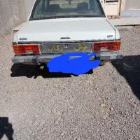 پیکان مدل ۸۳|خودرو سواری و وانت|سده (خراسان جنوبی), |دیوار