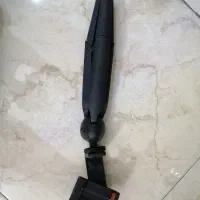 سه پایه دوربین