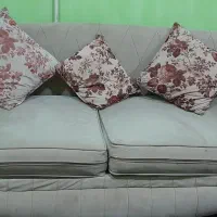 کابینت|تخت و سرویس خواب|اهواز, عامری|دیوار