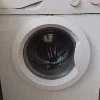 لباسشویی حایر