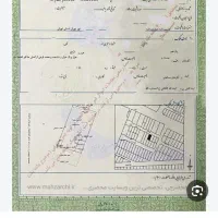 سند اجاره ای میخوام