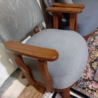 مبل ۷نفره