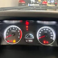 پراید۱۱۱|خودرو سواری و وانت|کرج, حصارک پایین|دیوار